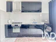 Vente Maison traditionnelle 5 pièces — photo 3