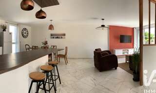 Appartement 5 Pièces 94 m² à vendre à La Ciotat (13600)