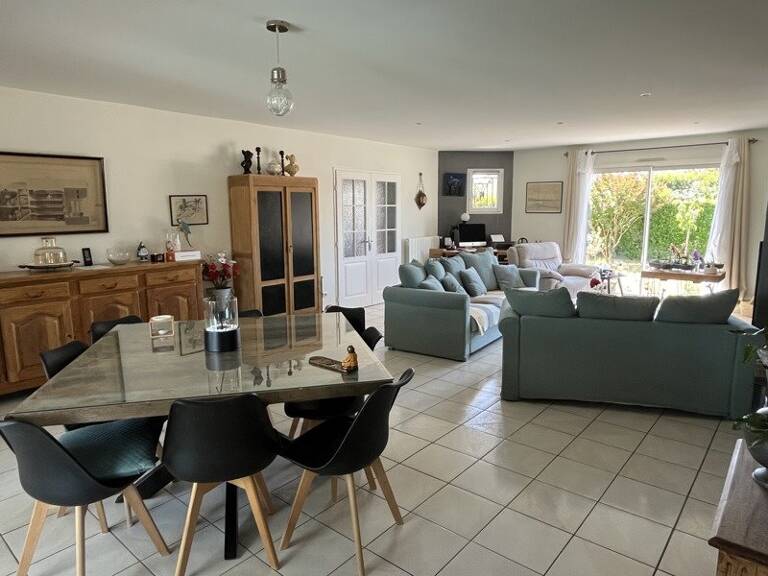 Maison 7 pièces 190 m² — photo 1