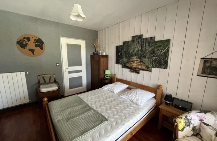 Vente maison 7 pièces 190 m² Audenge (33980) — photo 5