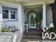 Vente Maison/villa 6 pièces — photo 2
