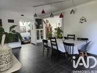 Vente Maison/villa 6 pièces — photo 3