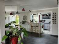 Vente Maison/villa 6 pièces — photo 4