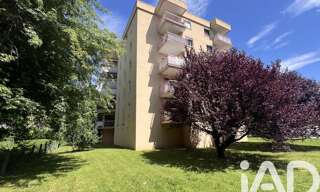 Appartement 5 Pièces 99 m² à vendre à Valgelon-La Rochette (73110)