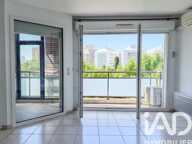 Vente Appartement 3 pièces — photo 2