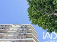 Vente Appartement 3 pièces — photo 3