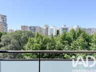 Vente Appartement 3 pièces — photo 4
