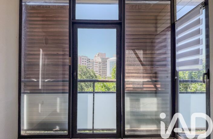 Vente Appartement 3 pièces — photo 5