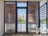 Vente Appartement 3 pièces — photo 4