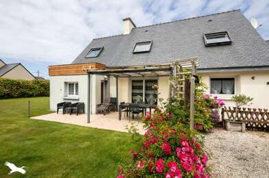 Maison 7 pièces 379080 €