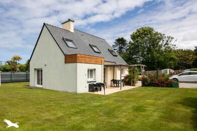 Maison 7 pièces 379080 €