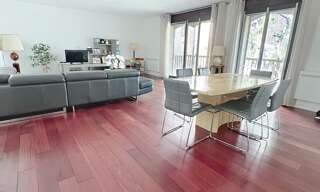 Appartement 4 Pièces 91 m² à vendre à Neuilly-sur-Seine (92200)