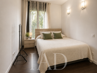 Vente Appartement 4 pièces — photo 4