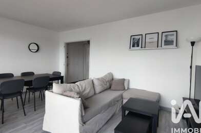 Appartement 7 pièces 129990 €