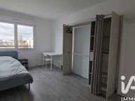 Vente Appartement 6 pièces — photo 2