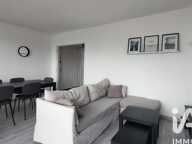 Vente Appartement 6 pièces — photo 3