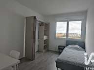 Vente Appartement 6 pièces — photo 4