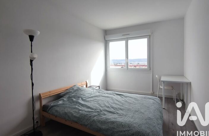 Vente Appartement 6 pièces — photo 5