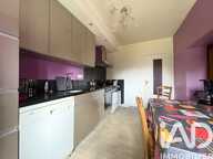 Vente Maison de campagne 5 pièces — photo 2
