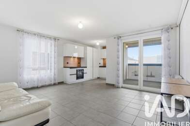 Appartement 3 pièces 179000 €