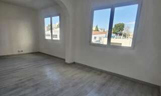 Appartement 2 Pièces 45 m² à vendre à Marseille 11 (13011)