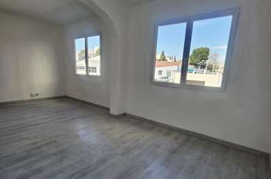 Appartement 2 pièces 103000 €