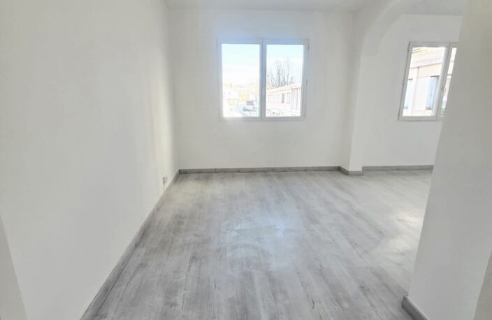 Vente Appartement 2 pièces — photo 2