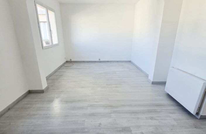 Vente Appartement 2 pièces — photo 4