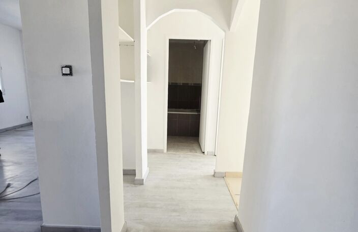 Vente Appartement 2 pièces — photo 5