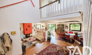 Maison 6 Pièces 150 m² à vendre à Guérande (44350)