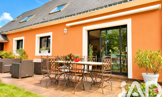 Maison 6 Pièces 150 m² à vendre à Guérande (44350)