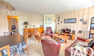 Appartement 4 Pièces 76 m² à vendre à Rennes (35000)