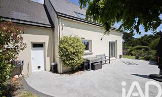 Maison 5 Pièces 97 m² à vendre à Plouër-sur-Rance (22490)