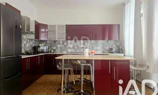 Maison 5 Pièces 111 m² à vendre à Denain (59220)