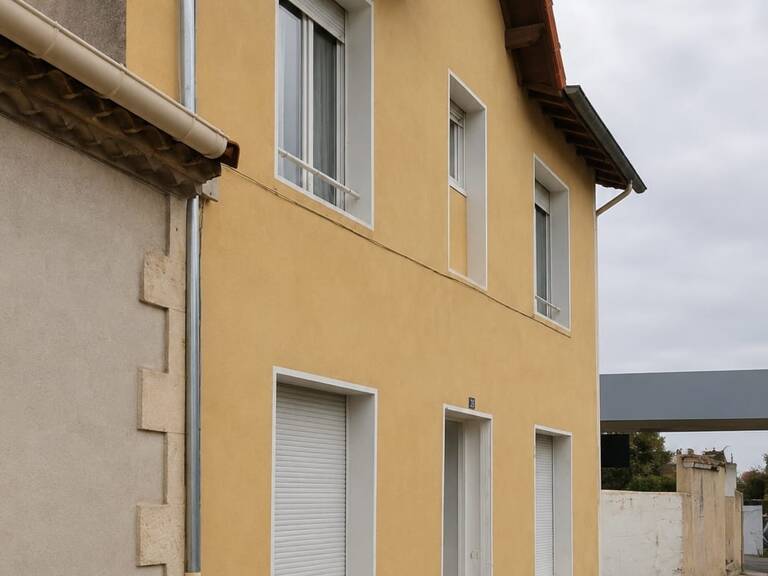 Vente Immeuble 155 m&sup2; — photo 1