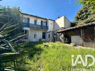 Vente Immeuble 155 m&sup2; — photo 2