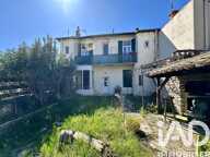 Vente Immeuble 155 m&sup2; — photo 3