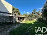 Vente Immeuble 155 m&sup2; — photo 4