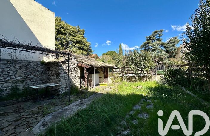 Vente Immeuble 155 m&sup2; — photo 4