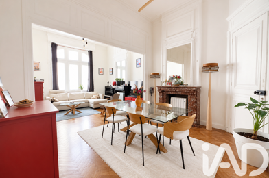 Maison 4 pièces 229000 €