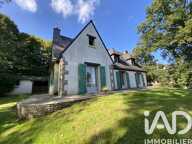 Vente Maison/villa 7 pièces — photo 4