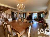 Vente Maison/villa 7 pièces — photo 2