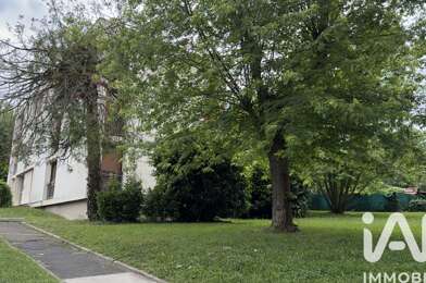 Appartement 3 pièces 175000 €