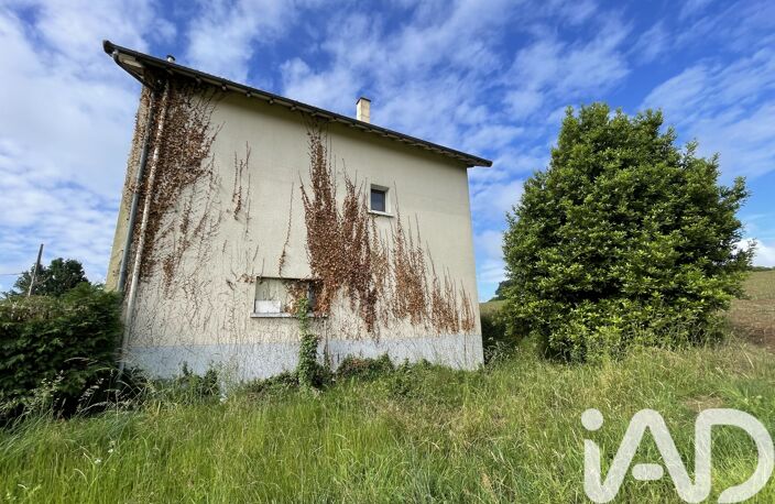 Vente Maison/villa 5 pièces — photo 2