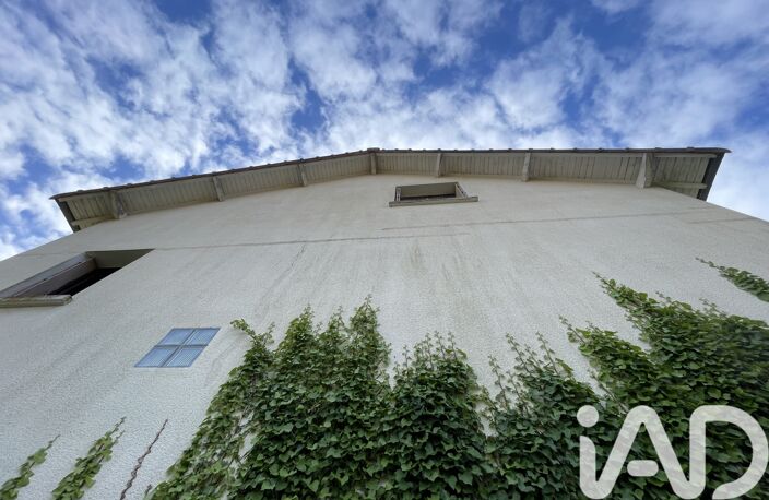 Vente Maison/villa 5 pièces — photo 3