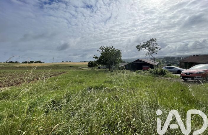 Vente Maison/villa 5 pièces — photo 4