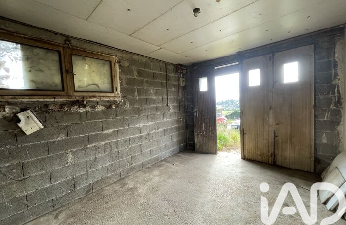 Vente Maison/villa 5 pièces — photo 5