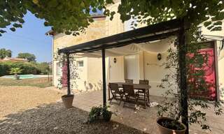 Maison 7 Pièces 250 m² à vendre à Vayres (33870)