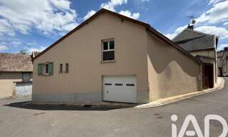 Maison 6 Pièces 168 m² à vendre à Verzy (51380)