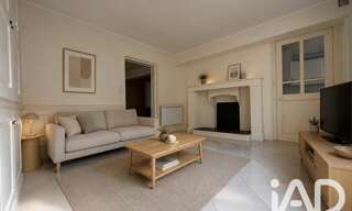 Maison 6 Pièces 168 m² à vendre à Verzy (51380)